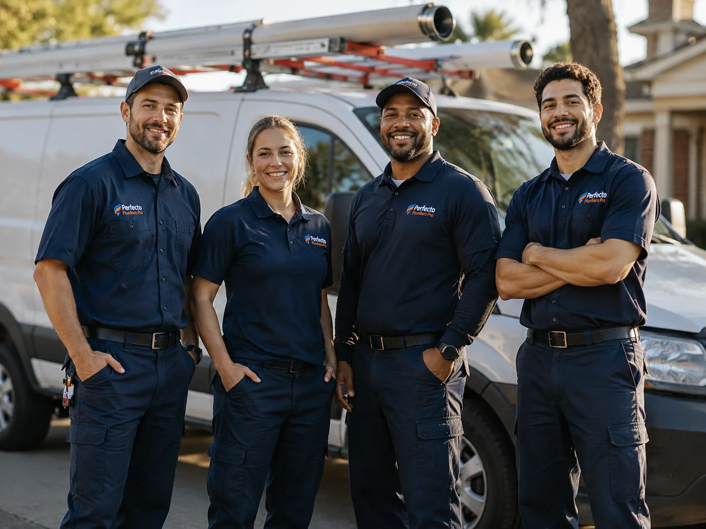Emergency Plumber Near Me in Paterson, WA near me