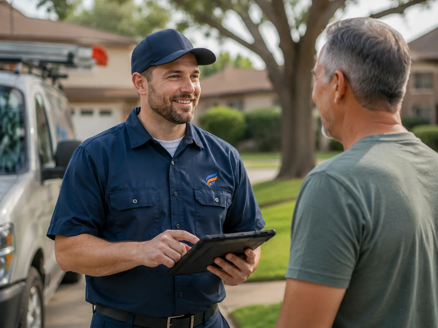 Emergency Plumber Near Me Paterson, WA FAQs
